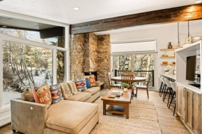 Shadowbrook 506